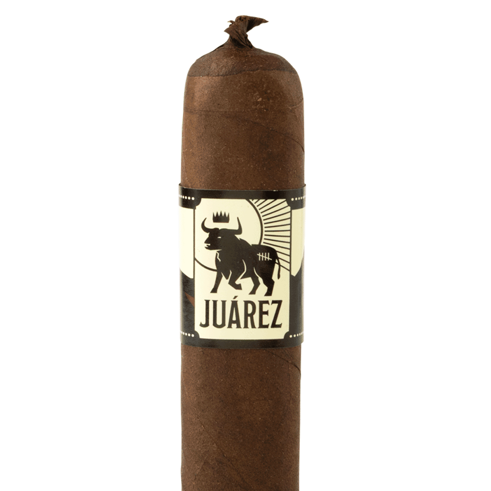 2026 Limited Edition Mini-Dozer, , cigars